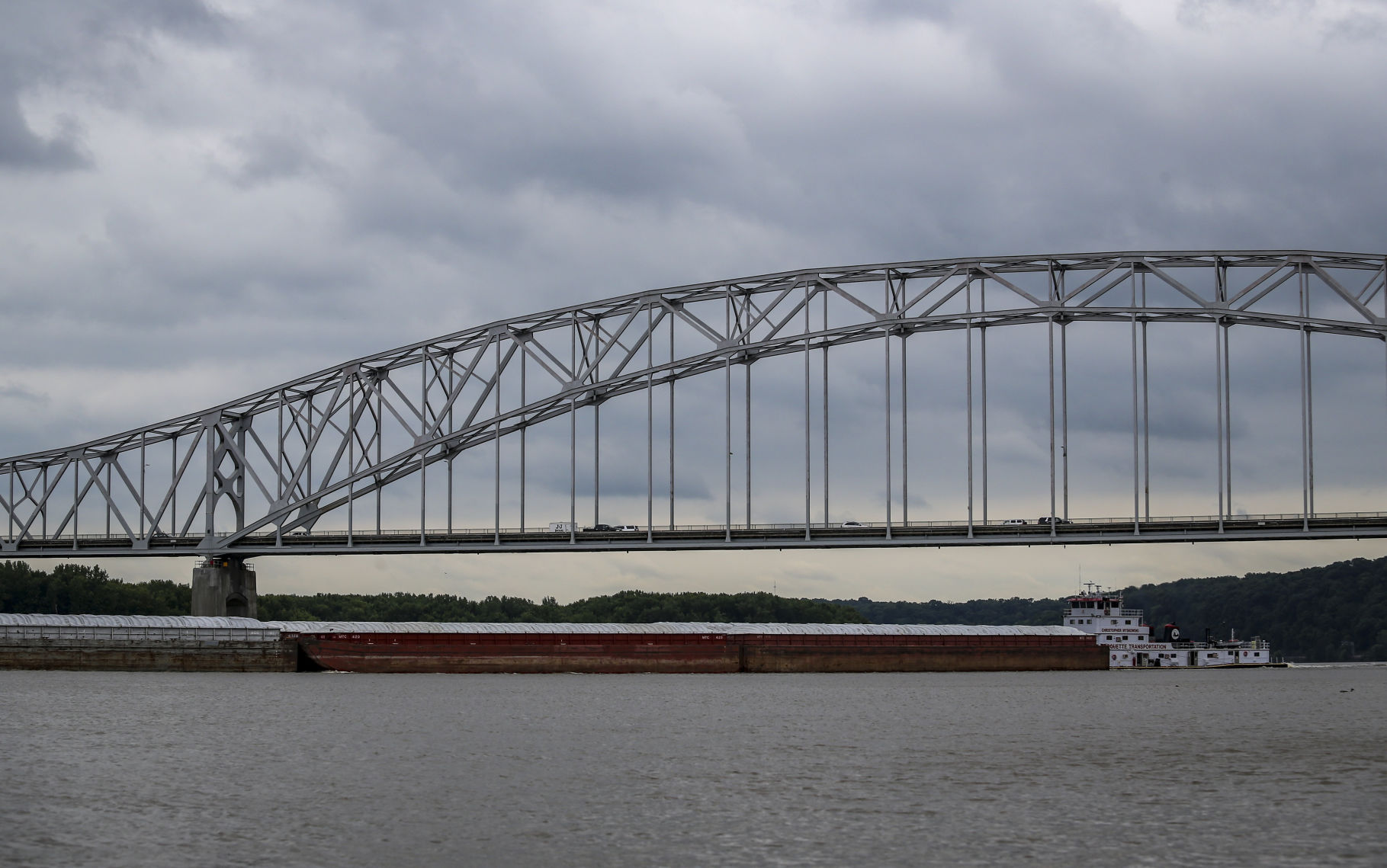 THE GREAT RIVER-0477